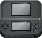 Nintendo DS
